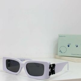 Picture of OFF White Sunglasses _SKUfw55620171fw